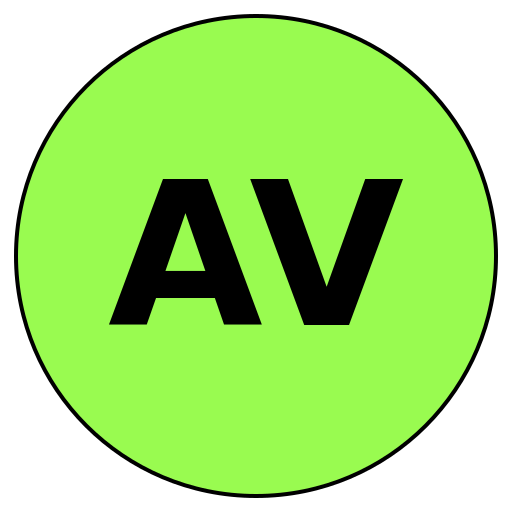 AuthenticVoyage